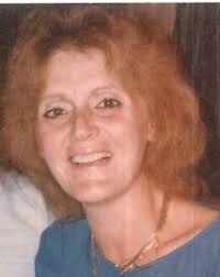 Marian F. Goebel Obituary December 31, 2012