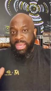 Find the freedom to focus