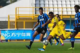 Состав футбольной команды боруссия дортмунд: Fk Borussiya Dortmund U 19 Futbolnyj Klub Novosti Sostav Komandy 2019 2020 Kalendar I Raspisanie Matchej Sezona Statistika Video Na Sports Ru