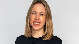 Shane Devries's Instagram, Twitter & Facebook