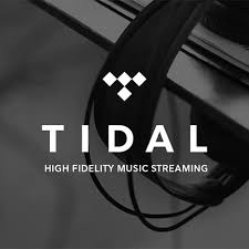 Make precise adjustments with the equalizer or simply choose presets and effects to fit your taste, mood or surroundings. Free 90 Day Tidal Subscription With Sennheiser S Captune App Ios Android Major Hifi