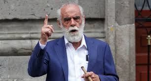 Born 16 march 1941) is a mexican politician affiliated with the conservative national action outside politics, fernández de cevallos runs an influential law firm specialized in criminal, civil and commercial law. Unyvbr9h8nqt7m