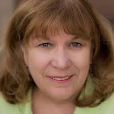 C.G. Jung Institute of Colorado Analyst Members