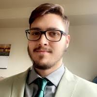 1400+ "Fritch" profiles