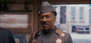 The story is a comedy romance featuring eddie murphy as prince akeem and his sidekick arsenio hall playing semmi who leave their kingdom of zamunda to come to america to find murphy's true love. How To Watch Coming To America 2 Which Streaming Service Is It On