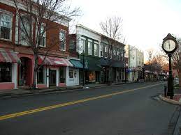 York South Carolina Map York, South Carolina - Wikipedia