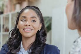 Insider Advice: 11 Experts Share Tips