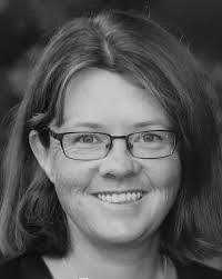 Leesa Cooper's Instagram, Twitter & Facebook