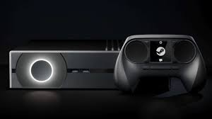Valve Fremont leak hero image