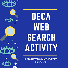 Pin On Deca