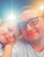 John Langholz's Instagram, Twitter & Facebook