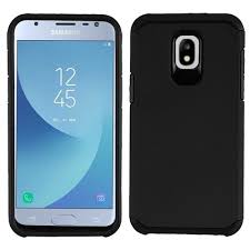 Oct 06, 2017 · to have a working cell phone in europe, you'll need an unlocked gsm phone. Samsung Galaxy J3 2018 J337 J3 V 3rd Gen J3 Star J3 Achieve Express Prime 3 Phone Case Shockproof Hybrid Rubber Rugged Case Cover Slim Black Walmart Com