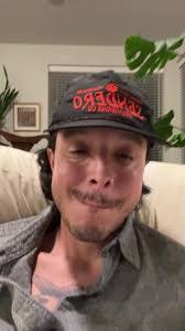 Cory Farley's Instagram, Twitter & Facebook