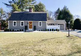 We did not find results for: 636 Springfield St Wilbraham Ma 01095 Mls 72796445 Listing Information Vylla Home