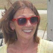 Linda Compian (lindacompian)