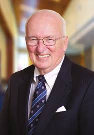 NORWOOD FINANCIAL CORP