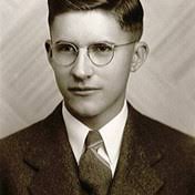 Grabe Family Obituaries