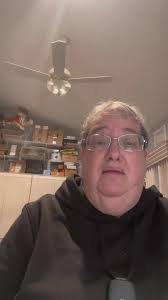 RBK Aromatherapy LLC (@rbkaromatherapyllc)