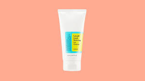 No matter how well you care for your skin, it's going to change as you get older. 6 Step Anti Aging Beauty Routine For Youthful Skin