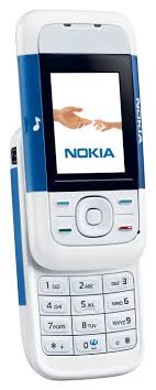 Seguramente recuerdes con nostalgia programas antiguos o versiones desfasadas de programas actuales que, en tu opinión, se han echado a perder con el paso del tiempo. Press Lumia Conversations Flip Phones Phone Nokia