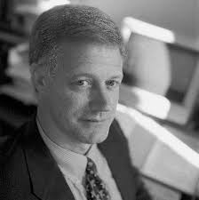 Clark Memorandum: Fall 2000