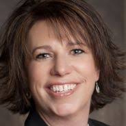 Karla Patten (karlapattenutah)