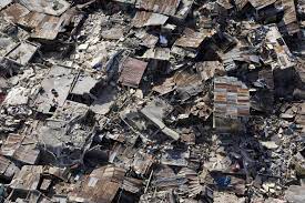 Cerca nel più grande indice di testi integrali mai esistito. Fotos Del Terremoto De Haiti De 2010 Latinoamerica Internacional Eltiempo Com
