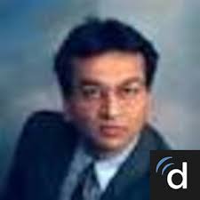 Best Acute skin infection Doctors in Sweeny, TX