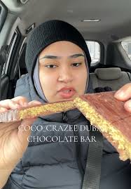 Spicy Ranch Fries Recipe: How to Make Tasty Air Fryer Potatoes