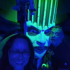 Marie McCurdy (@itsmariemccurdy) • Instagram photos and videos