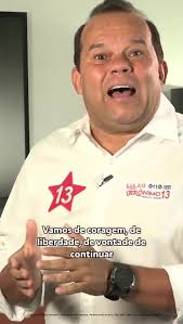 Nosso próximo vice governador Geraldo Júnior deu o papo. Esse é o time de  sucesso. Agora é só 1️⃣3️⃣🇧🇷✅, #jerolulanabahia , #JeronimoGovernador13 ,  #LulaPresidente13