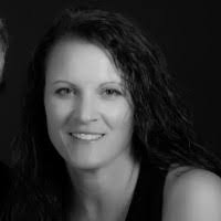 100+ "Tess Griffith" profiles