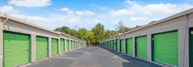 Maybe you would like to learn more about one of these? Rv Boat Storage Se Memphis Tn Citizen Storage