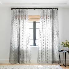 Buy now, pay later with seventh avenue credit. The Best Simple Linen Curtains For Your Neutral Home Panel Curtains Home Decor Curtains