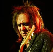 Glam metal outfit cinderella, died wednesday (july 14), at. 040e9dmcg9lukm