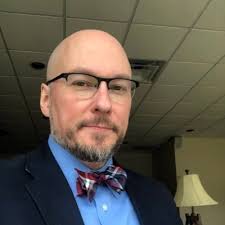 Robert Moton Elementary