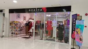 The free wifi is strong. Commerce Square Mall Bintulu 2021 All You Need To Know Before You Go With Photos Bintulu Malaysia Tripadvisor