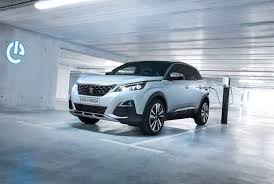 Comparatif meilleurs vélos electriques 2021 le + complet du marché. Acheter Une Voiture Electrique Est Ce Le Meilleur Moment