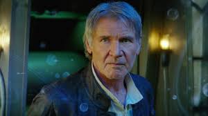 L'acteur mythique Harrison Ford rejoint le Marvel Cinematic Universe