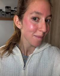 Annette Cohen Friedman (@glowbynettco) • Instagram photos and videos