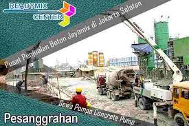 Bukan tanpa alasan, harga besi beton banci relatif lebih murah dibanding besi beton yang sni. Harga Beton Jayamix Pesanggrahan Murah Per Kubik Terbaru 2021 Readymix Center