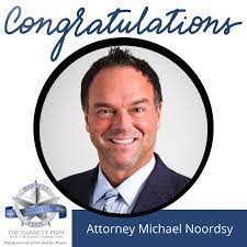 Janet Franco's Instagram, Twitter & Facebook