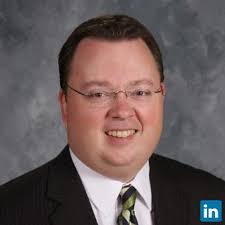 TRETC 2017: Directory