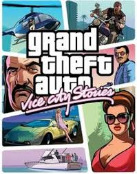 Vice City Stories Iso Download For Psp Pes Games Download Free Football Games Grand Theft Auto Games Grand Theft Auto Grand Theft Auto Series