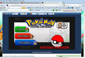 Some games are timeless for a reason. Pokemon Tower Defense Account Mystery Gift