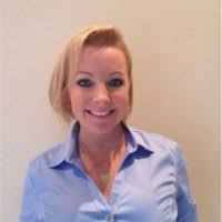 Sandy Bolt Email & Phone Number