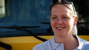 Asphalt-Cowboys S13E08: Ein Feuerwerk der Gefühle