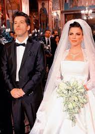 We did not find results for: Adhmosieytes Fwto Apo Ton Gamo Toy Xarh Kai Ths Antelinas Bar8akoyrh Prigkipiko Nyfiko Sthn Ekklhsia Se3i Deux Pieces Sto Parti Zwh Iefimerida Gr