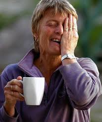 Shark attack rescue hero to receive Star of Courage