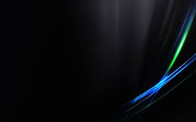 Bright Color Background